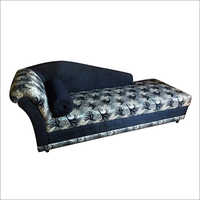 Fancy Divan Sofa