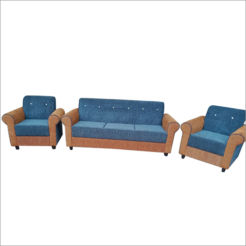 Designer 5 Seater Sofa Set