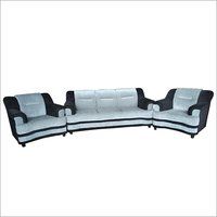 5 Seater Sofa Set