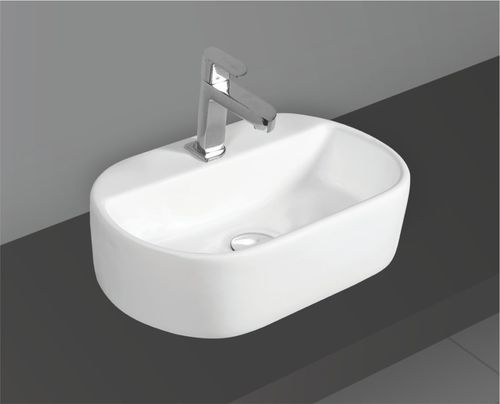 4011 Table Top Basin Ceramic Sanitary Ware