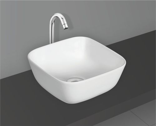 4012 Table Top Basin Ceramic Sanitary Ware