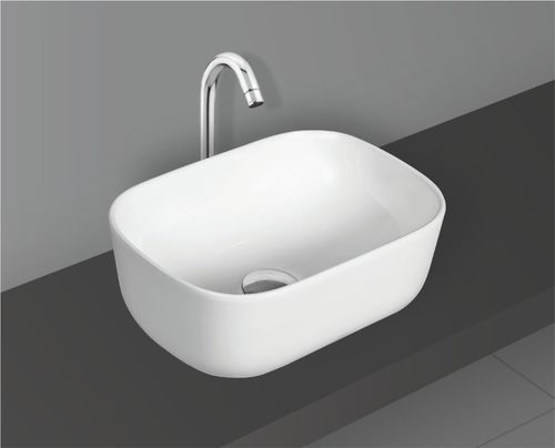 4013 Table Top Basin Ceramic Sanitary Ware