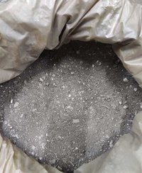 EXOTHERMIC POWDER .UNI EXO (P-2041)
