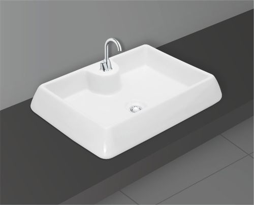 4053 Table Top Basin Ceramic Sanitary Ware