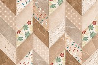 15152 300x450mm Glossy Ceramic Wall Tiles