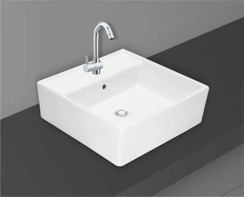 4055 Table Top Basin Ceramic Sanitary Ware