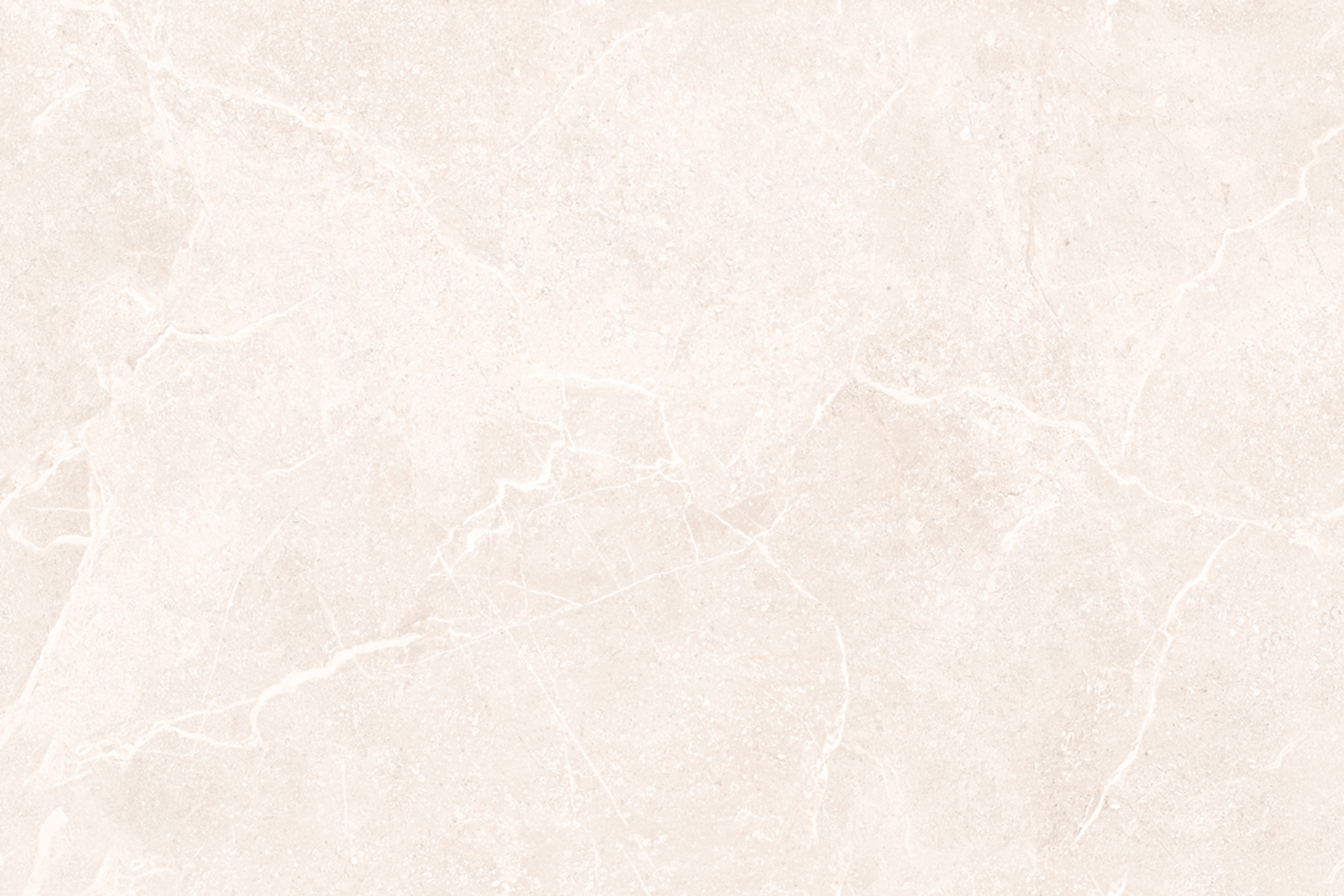 15152 300x450mm Glossy Ceramic Wall Tiles