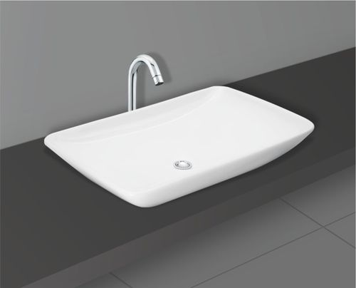 4056 Table Top Basin Ceramic Sanitary Ware