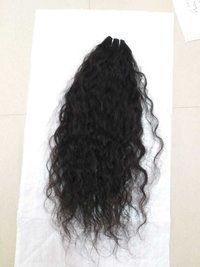 Indian Human Hair