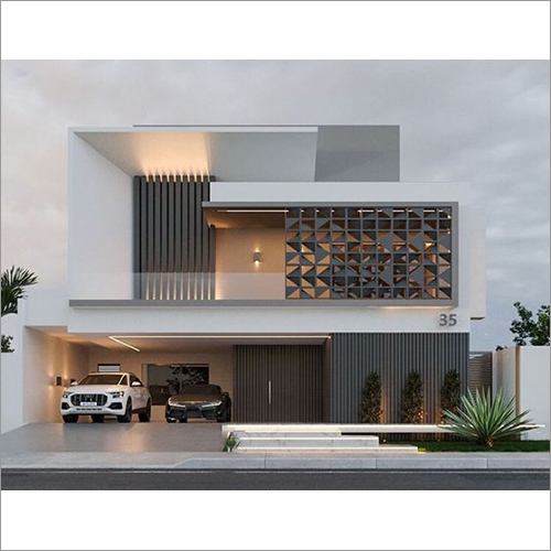 Independence House Construction Services