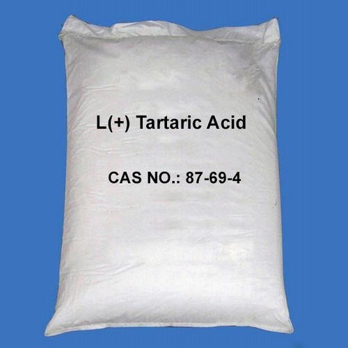 Chemicals For Intermediates