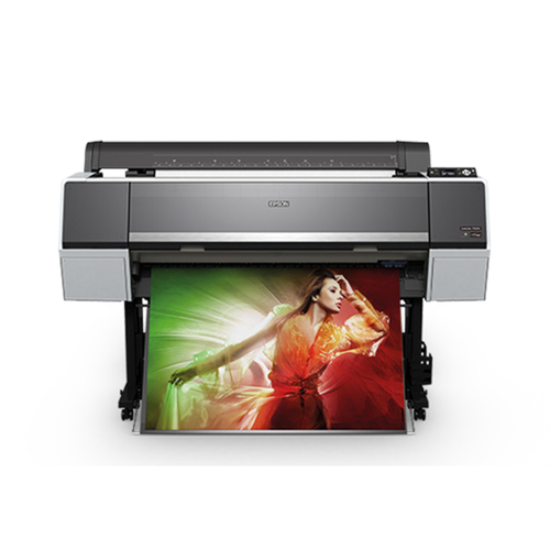 Epson SureColor SC-P9000 Photo Graphic/Proofing Inkjet Printer