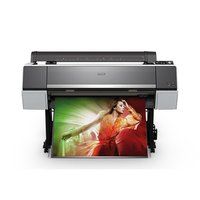 Epson SureColor SC-P9000 Photo Graphic/Proofing Inkjet Printer