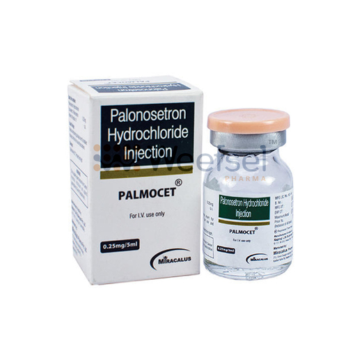 Palonosetron Injection