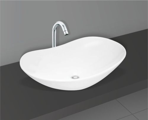 4059 Table Top Basin Ceramic Sanitary Ware