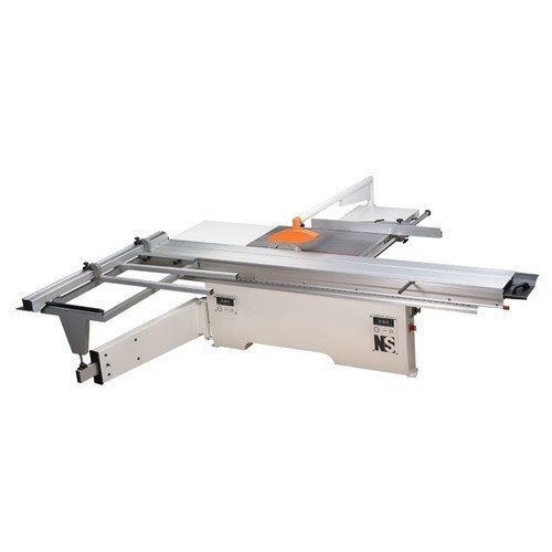 Precision Panel Saw