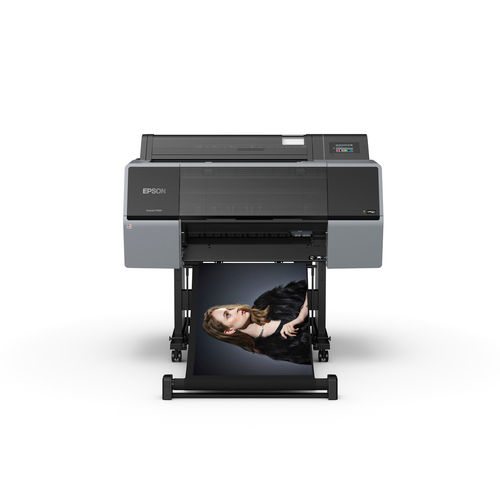 Epson SureColor SC-P7530 Photo Graphic Production Printer