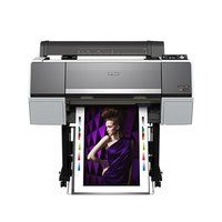 Epson SureColor SC-P7000 Photo Graphic/Proofing Inkjet Printer