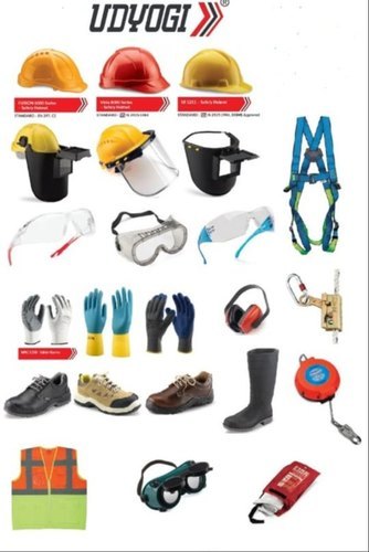 UDYOGI HARNESS, UDYOGI SAFTY HELMENT, UDYOGI ARESTER, UDYOGI LANYARD, UDYOGI FACE SHIELD,UDYOGI SAFTY EYEWER