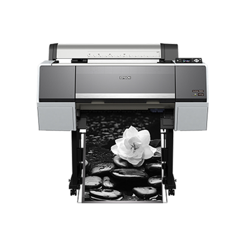Epson SureColor SC-P6000 Photo Graphic Inkjet Printer