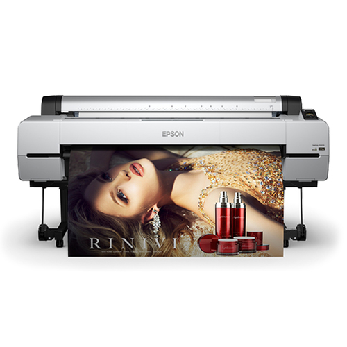 Epson SureColor SC-P20070 Photo Graphic Production Printer