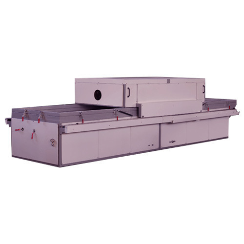 Vaccum Membrane Machine Vaccum Membrane Machine
