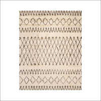 Designer Hand-Tufted Rugs