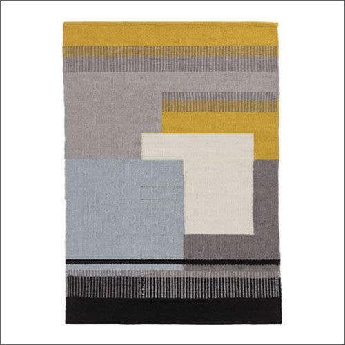 Outdoor Rugs