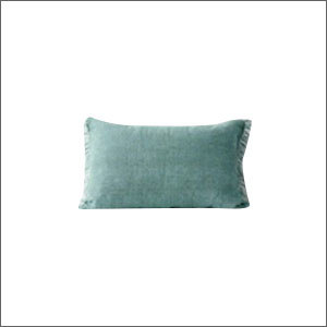 Linen Pillow Cover