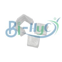 C-Arm Cover