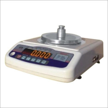 Digital Display Jewelry Weighing Scale