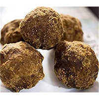Dark Color Jaggery