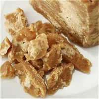 Jaggery
