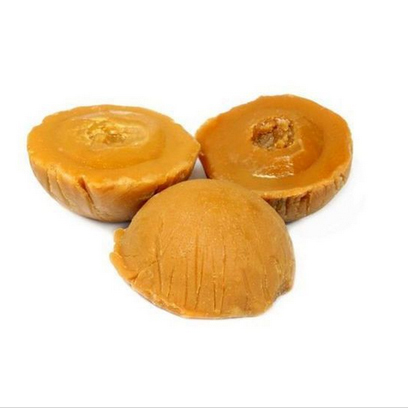 FARMORY Round Jaggery