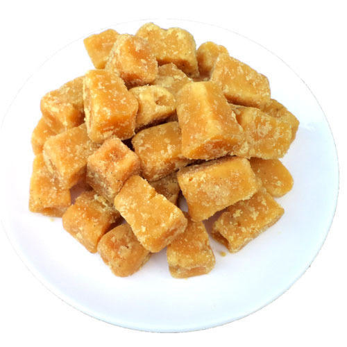 Organic Jaggery