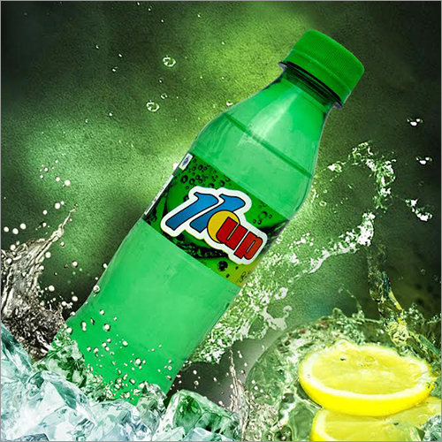 11 UP Drink