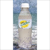White Lemon Drink