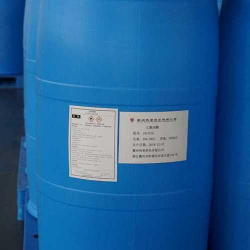 Large quantity of Acetylacetone;2,4-Pentanedione By LINGLU INDUSTRIES (CHINA) LIMITED
