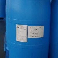 Large Quantity Of Acetylacetone 2 4-pentanedione