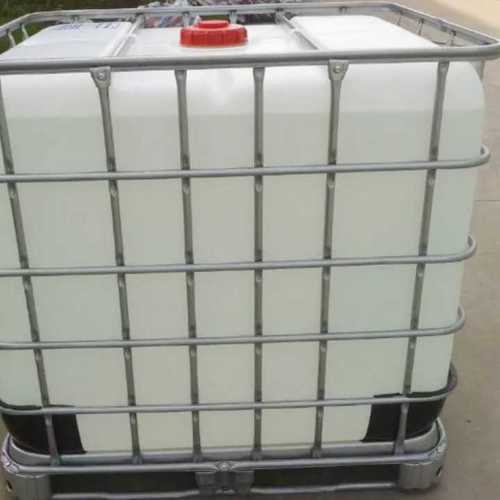 ISOPROPENY ACETATE FACTORY 5000TONS