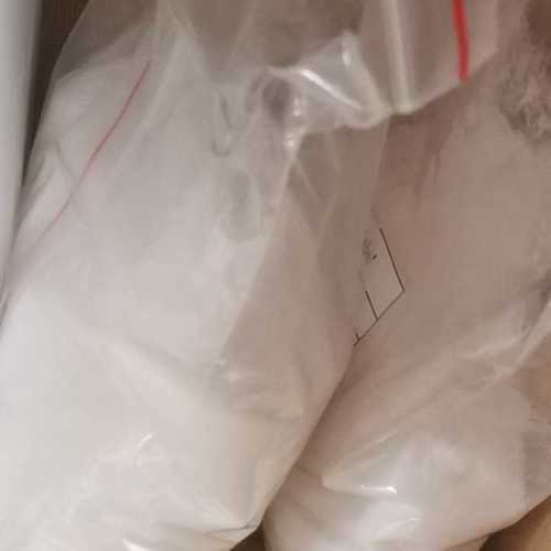3-5-nitrofurfurylideneamino from manufacture