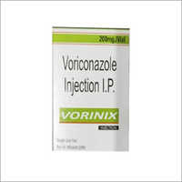 200 mg Voriconazole Injection