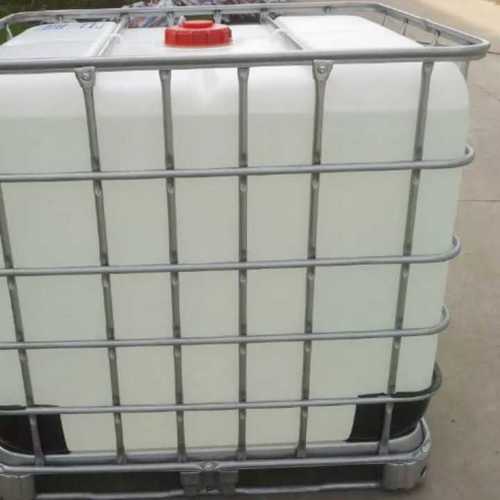 High quality organic solvent propionic acid