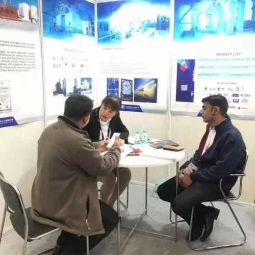 3-methyl-4-nitroiminoperhydo-1 3 5-oxadiazine manufacturer