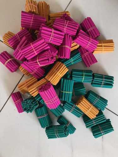 Tirtha Dhoop Stick