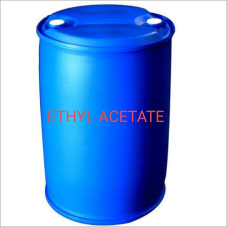 ETHYL ACETATE