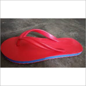 Hawai Sleeper