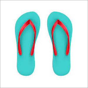 annie ladies chappal