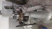 Single Sided Rotary Tablet Press (Non GMP)