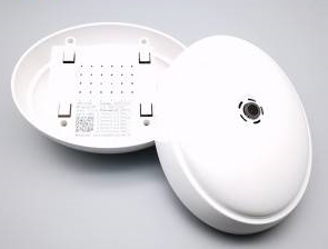 Electronic Products & Components